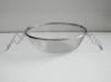 KRUMPLIST KOSR INOX 24 CM
