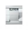 Whirlpool ADG 185 45 cm szles integrlhat bepthet mosogatgp