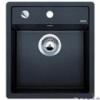 BLANCO  DALAGO 45 Silgranit mosogattlca