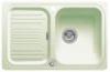 BLANCO CLASSIC 45S F Silgranit mosogattlca 7 silgrnit sznben RA 124 900