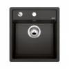 BLANCO DALAGO 45 F silgrnit mosogattlca 8 fle sznben RA 97 900