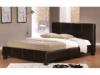 Stilla KANSAS GYKERET S608 16 20