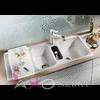 Mosogat medenck Blanco Silgranit mosogat medenck Blanco BLANCOCLASSIC 8S 1160x510 mosogat medence 10 fle Silgranit sznben