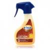 Emsal btortisztt s pol spray 250ml