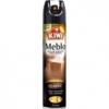 Kiwi Meblo Btorpl spray 300ml Citrom