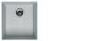 380 x 440 mm es egymedencs pult alatti grnit mosogat