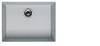 580 x 440 mm es egymedencs grnit mosogat pult al szerelhet modell