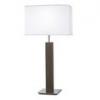 Leds C4 La Creu DEVON asztali lmpa 10 2825 21 82