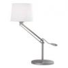 Leds C4 La Creu MILAN asztali lmpa 10 1568 81 82