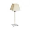 Leds C4 La Creu LYON asztali lmpa 10 1567 81 82