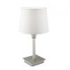 Leds C4 La Creu DENVER asztali lmpa 10 1566 81 82