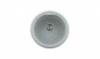 ATLANTIC 43 10 Ultra Grnit 1C Kerek grnit mosogattlca PLADOS
