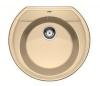 Blanco Rondoval 45 pezsg 515673 Grnit mosogattlca