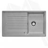 BLANCO ZIA 45SL silgranit mosogattlca