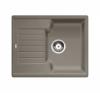 BLANCO Grnit Mosogat Medence ZIA 40S Tartufo