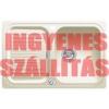 Blanco Silgrnit mosogattlca