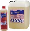 Ecolab Into fresh Szaniter tiszttszer