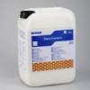 Ecolab Sapur Shampoo sznyegtisztt