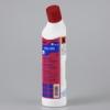 Ecolab Into WC tiszttszer