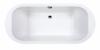 Sanplast WOW FREE 80 180 ST25 biew ovlis kd