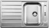 BLANCO LIVIT 45S CENTRIC mosogattlca