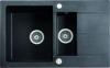 Msodik medence mrete 340x420x200