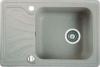Els medence mrete 375x345x180