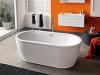 Kolpa San Libero 180x90 ovlis kd 2736
