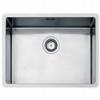 Teka UB Radea 55 40 pult al pthet mosogat T17892 9035