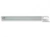 Easy light megvilgt lmpa Rbalux 2362