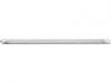 Slim megvilgt lmpa Rbalux 2345