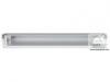 Easy light megvilgt lmpa Rbalux 2361