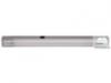 Band light megvilgt lmpa Rbalux 2307