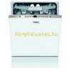 KPPERSBUSCH Bepthet Mosogatgp IGVS6509 2
