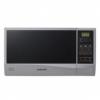 Samsung ME732K XEO Mikrohullm st