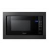 Samsung FG87SUB XEO Mikrohullm st