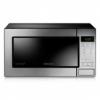 Samsung GE83M XEO Mikrohullm st