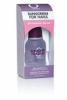 SUNSCREEN FOR NAILS UV szrs naperny 18ml