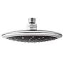 Teka Disk 79 006 54 Zuhanyfej 1562