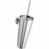 Hansgrohe Axor Starck Wc kefe tart 40835000