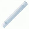 Fnycs mellkelve lmpaanyag alumnium magassg 35mm szlessg 1280mm mlysg 64mm fnycsves fali lmpa fnycsves mennyezeti lmpa fnycsves armatra
