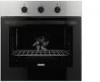 Tartozkok 1 stemnyes tepsi aluminium Strcs 1 grill rcs
