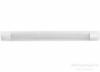 BAND LIGHT fnycsves lmpa 50cm fehr RABALUX 2302
