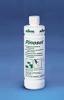 Szaniter illatost KIEHL Pinoset 500 ml