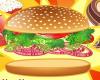 Hamburger kszt online jtk