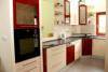 Egyedi konyhabtor Miniml design kedvez ron rvid hatridvel