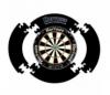 Dart falvd Harrows 4 rszes
