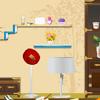 Ingyenes jtk lny House Escape jtszani