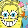 Ingyenes jtk Spongebob frizurval jtk
