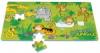 54db os szivacs puzzle
